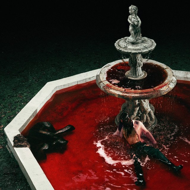 JVLIVS III : AD FINEM